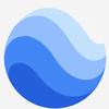 Ryan Hollander - @google_earth125 - TikTok