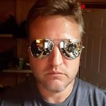 Ryan Hollander - @ryan.hollander.39 - Instagram