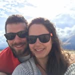 Ryan Hollander - @hollanrh - Instagram