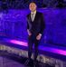 Ryan Hollander - Facebook