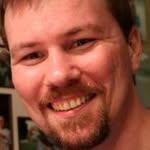 Ryan Hollander - @ryan.hollander - Instagram