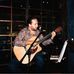 Ryan Hollander - Facebook