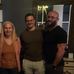 Ryan Hollander - Facebook