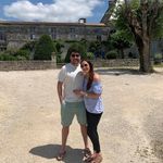 Ryan Hollander - @ryanholla - Instagram