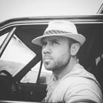 Ryan Hollander - @carlos_danger78 - Instagram
