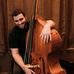 Ryan Hollander - Facebook