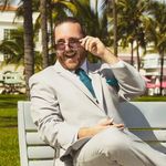 Ryan Hollander - @therealryanhollander - Instagram