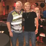 Ryan Hollander - @ryan.hollander10 - Instagram