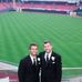 Ryan Hollander - Facebook