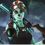 Ryan Hollander - @ryan_hollan - Instagram