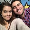 ryanhollander920 - @ryanhollander920 - TikTok