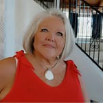 Valerie Ryan- Hollander - @valerieryanhollander - Instagram