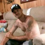 @ryan.hollen - Instagram