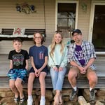Ryan Holle - @rholle2222 - Instagram