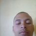 Ryan Holle - Facebook