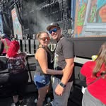 Ryan Holle - @ryanjholle82 - Instagram