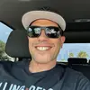 Ryan Holle - @ryanholle82 - TikTok
