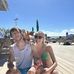 Ryan Holle - Facebook