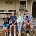 Ryan Holle - Facebook