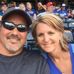 Ryan Holle - Facebook