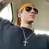 Ryan Hollebon - @ryanhollebon3 - TikTok