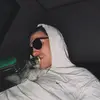 Ryan Hollebon - @ryanhollebon - TikTok