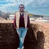 Ryan Hollebrandse - @ryanhollebrandse - TikTok