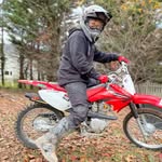 Ryan Holleman - @ryan.holleman - Instagram