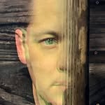 Ryan Holleman - @_ryan_holleman_ - Instagram