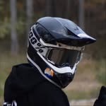 Ryan Holleman - @ryan_holleman17 - Instagram