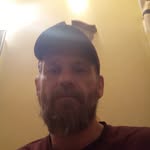 Ryan Hollen - @ryanhollen64 - Instagram