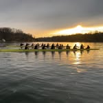 Ryan Hollenbach - @ryan__hollenbach - Instagram