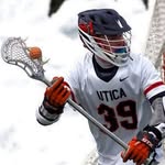 Ryan Hollenbeck - @ryanhollenbeck17 - Instagram