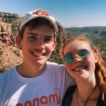 Ryan Hollenbeck - @ryan.hollenbeck - Instagram