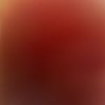 Ryan Hollender - @ryanhollender - Instagram
