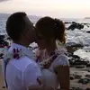 Ryan Hollendonner - @ryan.hollendonner - TikTok