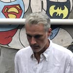 Ryan Holler - @ryanholler - Instagram