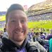 Ryan Holler - Facebook