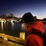 Ryan Holler - @ryanholler6435 - Instagram