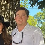 Ryan Holleran - @ryan_holleran - Instagram