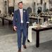 Ryan Hollett - Facebook