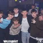 Ryan Hollett - @ryan.hollettnew - Instagram