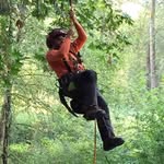 Ryan Hollett - @ryan_hollett_ - Instagram