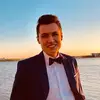 Ryan Hollevoet - @ryanhollevoet - TikTok