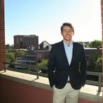 Ryan Holley - @ryan.holley.1 - Instagram