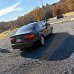Ryan Holley - @ryanholley09 - Instagram
