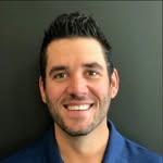 Ryan Holley - @ryanholleygolf - Instagram