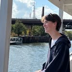 ryan holley - @ryan.holley216 - Instagram