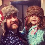 Ryan Holley - @ryanholley - Instagram