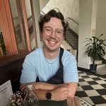 Ryan Holley - @ryan_holley_ - Instagram